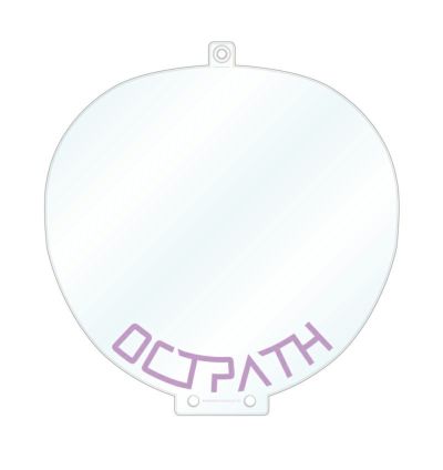OFFICIAL GOODS | OCTPATH ONLINE STORE