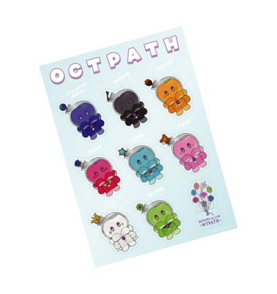 ALL | OCTPATH ONLINE STORE サマーセール OCTPATH Tシャツ 直筆サイン入り 小堀柊 アイドル