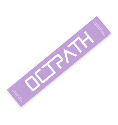 ALL | OCTPATH ONLINE STORE サマーセール OCTPATH Tシャツ 直筆サイン入り 小堀柊 アイドル