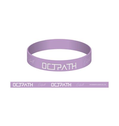 宅配 | GOODS OFFICIAL OCTPATH STORE ONLINE アイドル