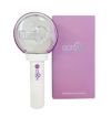 OCTPATH OFFICIAL LIGHT STICK VER.2 | OCTPATH ONLINE