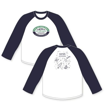 OCTPATH LIVE 2024 -UP TO THE SKY- | OCTPATH ONLINE STORE OCTPATH LIVE 2024 -UP TO THE SKY- | OCTPATH ONLINE STORE